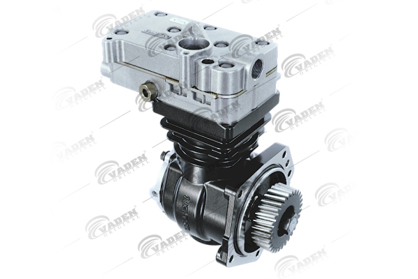 VADEN 1300 020 002: Compresor perne aer