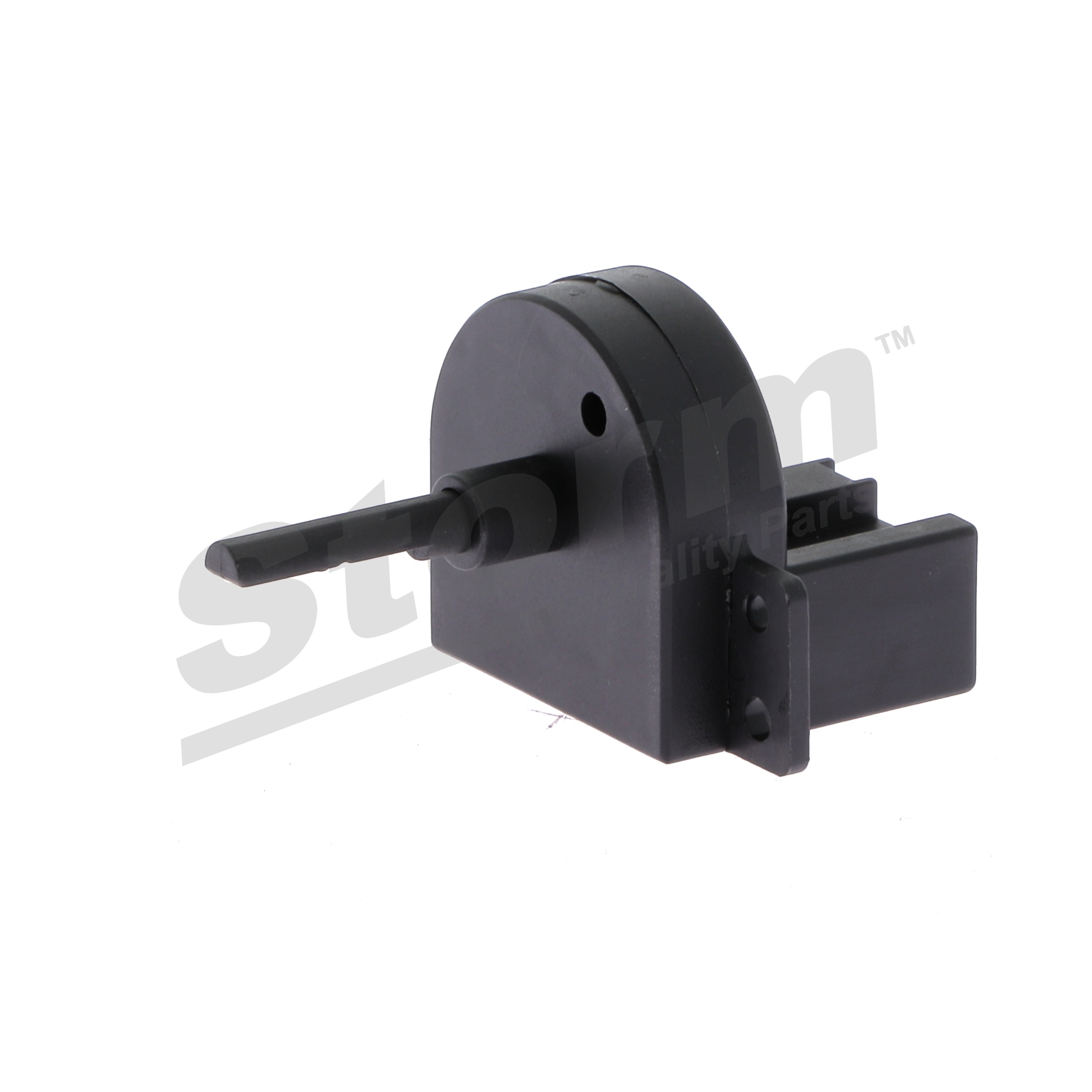 STORM QUALITY PARTS 29049: Steuergerät, Heizung / Lüftung