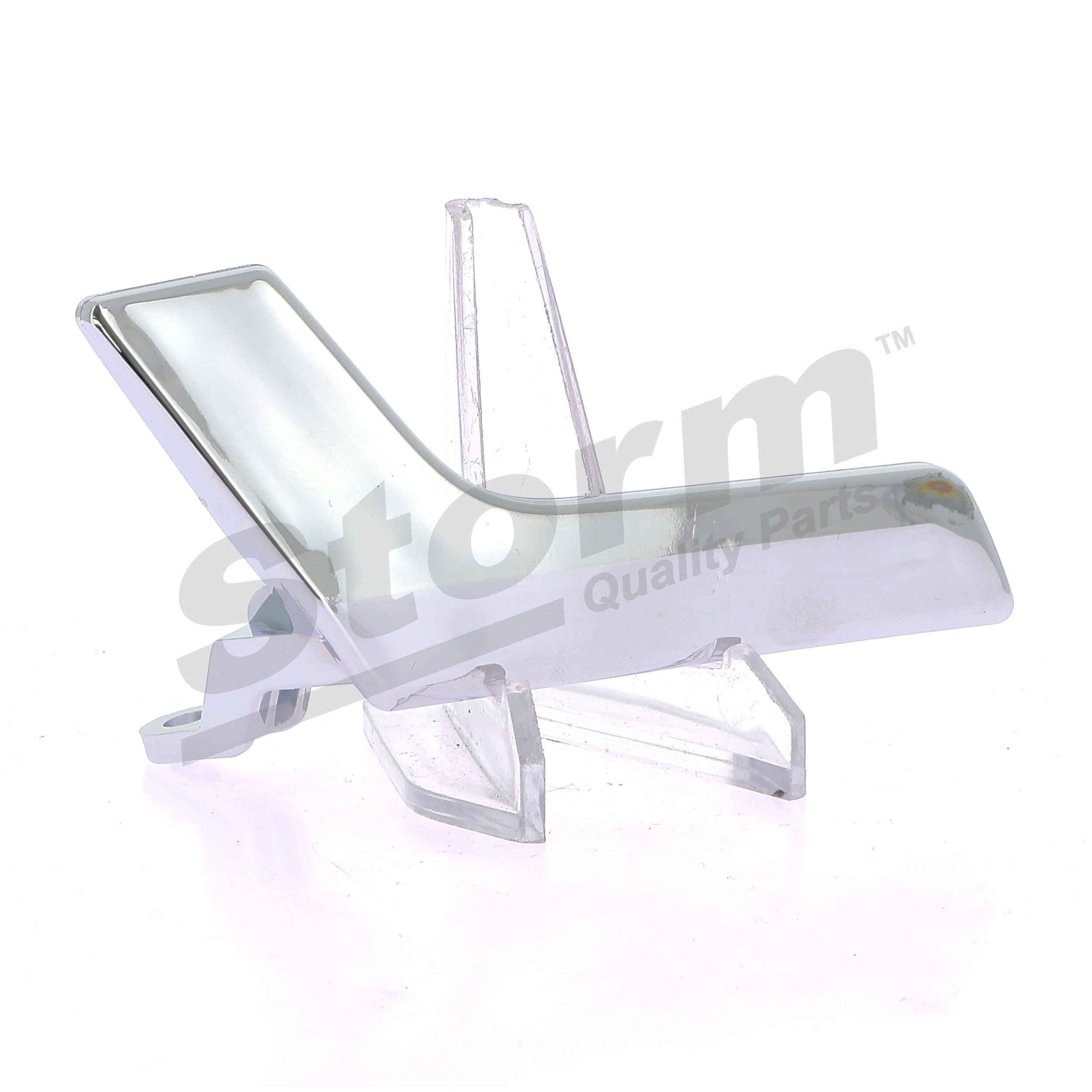 STORM QUALITY PARTS 5103503: Maniglia porta Sx