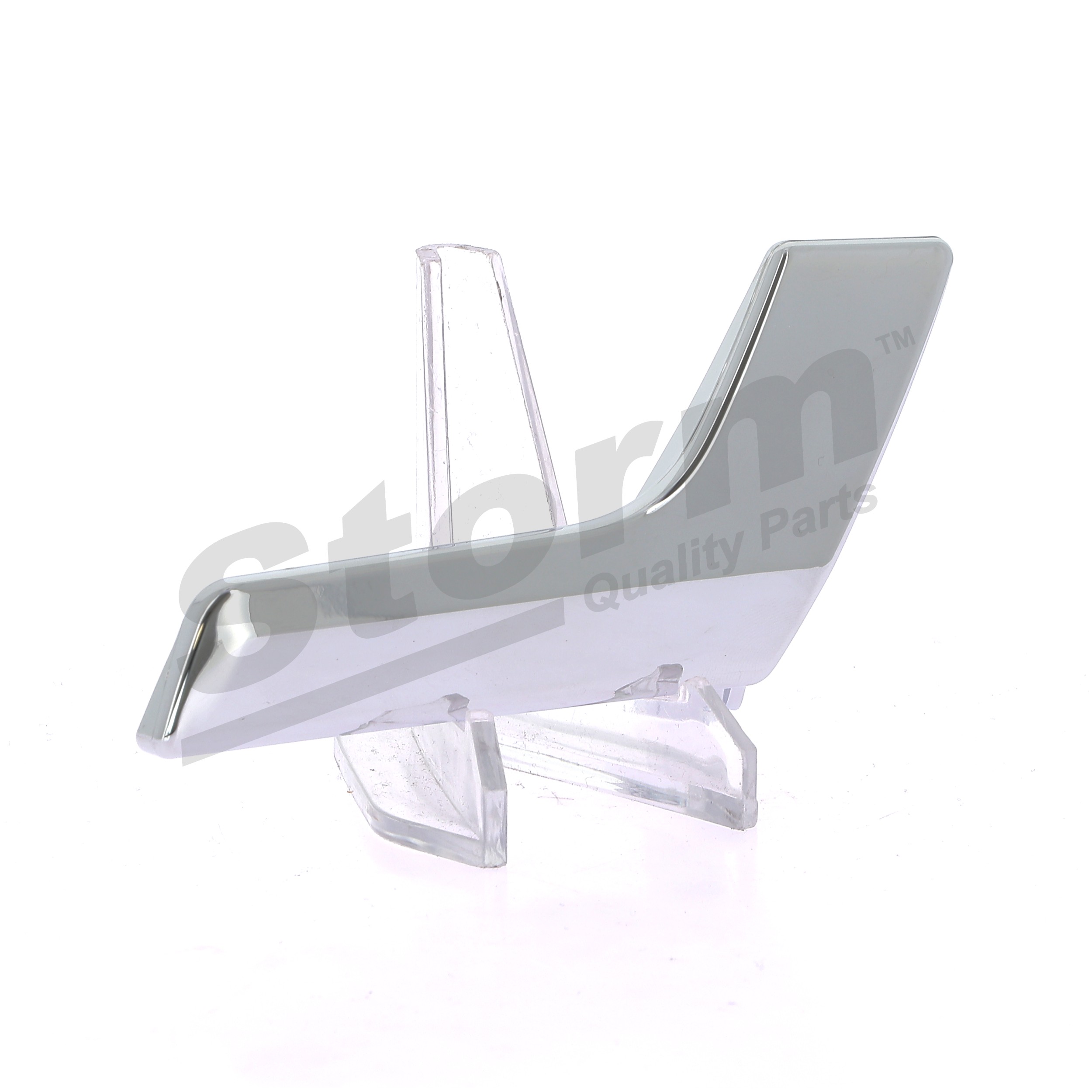 STORM QUALITY PARTS 5103504: Klamka drzwi z prawej