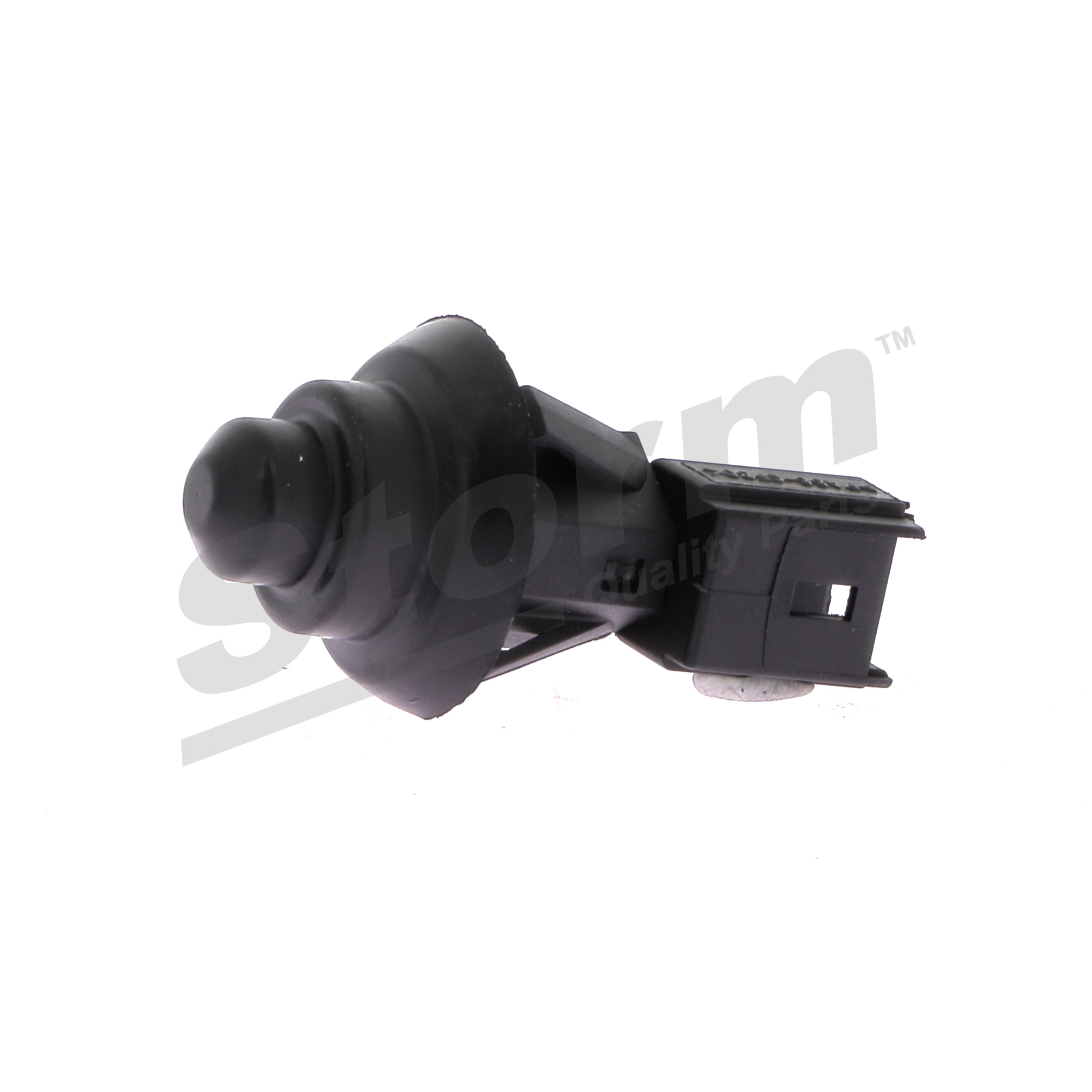 STORM QUALITY PARTS 801600 Türkontaktschalter