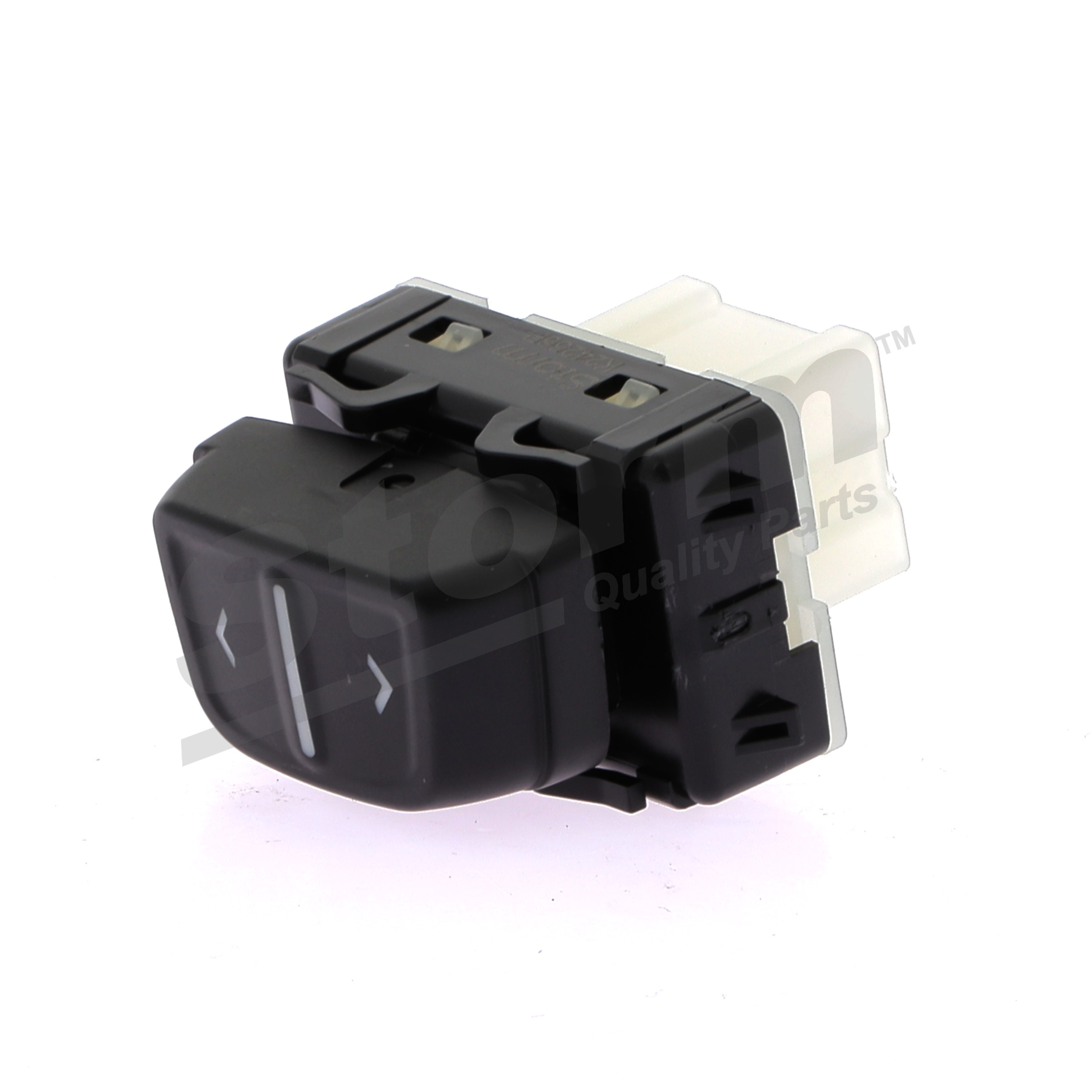 STORM QUALITY PARTS 801608: Przełącznik, podnośnik szyby z obu stron