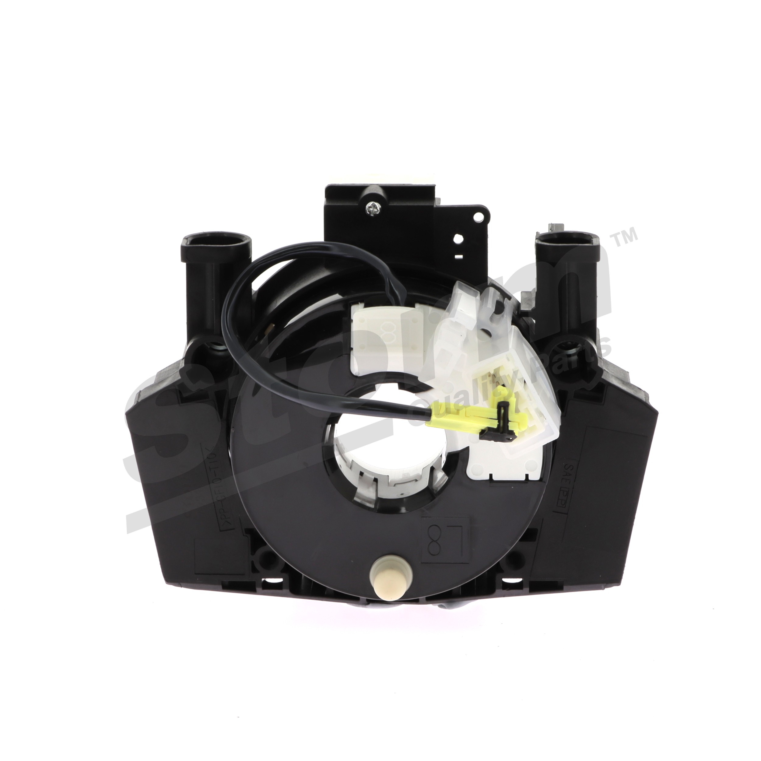STORM QUALITY PARTS 8102006: Muelle espiral, airbag