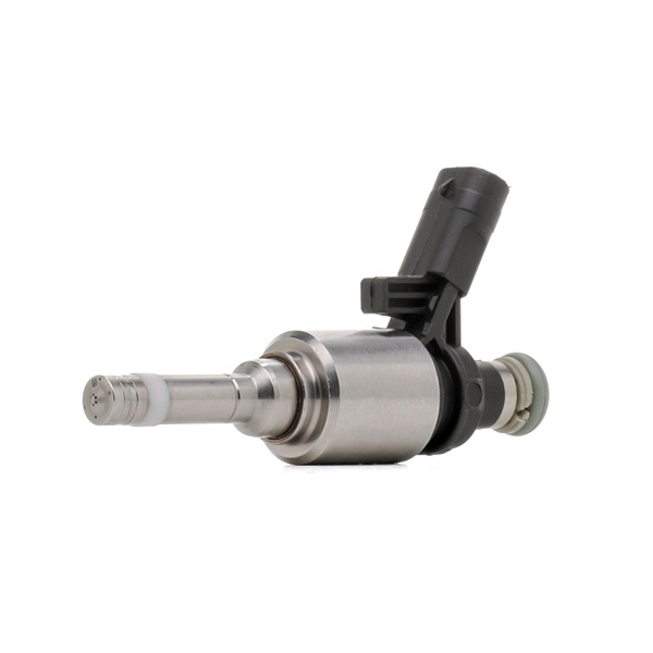 ENGITECH ENT900028 Injector VW Passat Sedan (3C2) 200 CP benzina cat costa