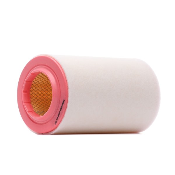 RIDEX PLUS 8A1641P: Φίλτρο αέρα