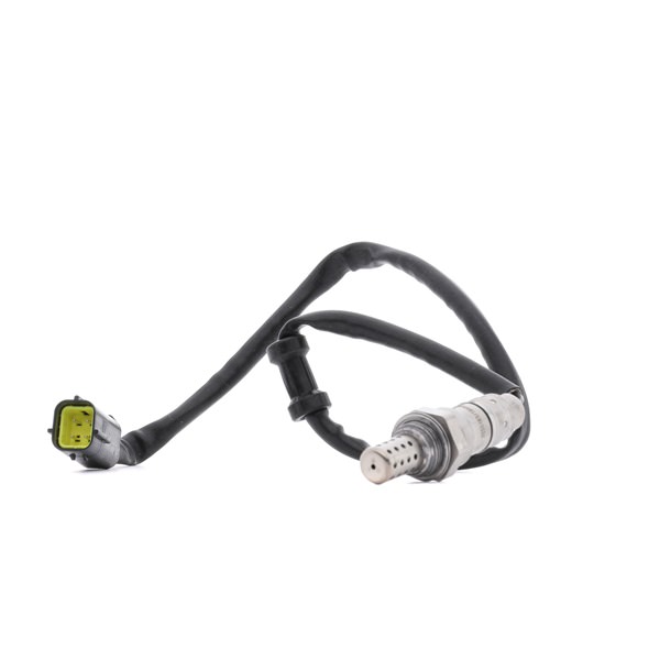 RIDEX 3922L0965 Ламбда-сонда MAZDA 626 IV (GE) 106 K.C. бензин цена