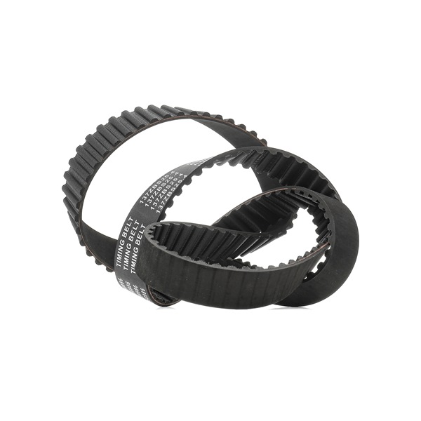 RIDEX PLUS 306T0008P Zahnriemen VW PASSAT Variant (3A5, 35I) 1.9 TDI 90 PS Diesel