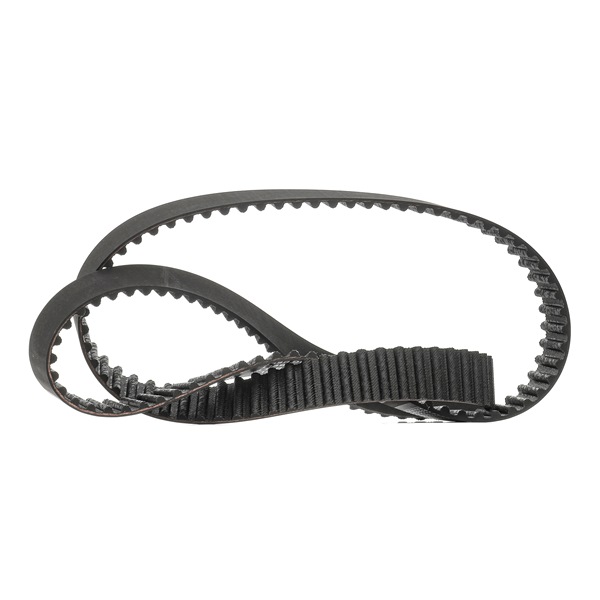 RIDEX PLUS 306T0017P Zobsiksna RENAULT Scénic 1 (JA0/1_, FA0_) 102 ZS Benzīns cena