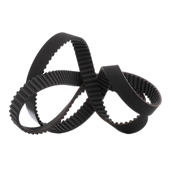 RIDEX PLUS 306T0071P Ангренажен ремък ALFA ROMEO 147 (937) 170 K.C. дизел цена