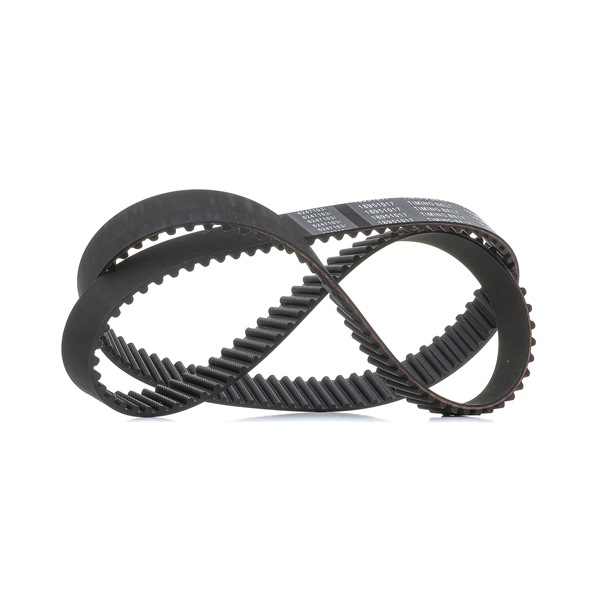 RIDEX PLUS 306T0014P: Correa dentada Núm. dientes: 151, 1438mm