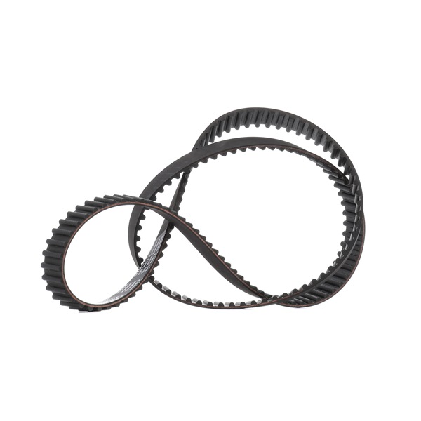 RIDEX PLUS 306T0137P Zobsiksna RENAULT MEGANE Scenic (JA0/1_) 64 ZS Dīzelis cena