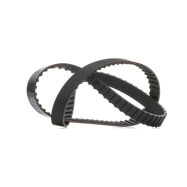 RIDEX PLUS 306T0006P Οδοντωτός ιμάντας SEAT TOLEDO 1 (1L) 73 PS Βενζίνη κόστος