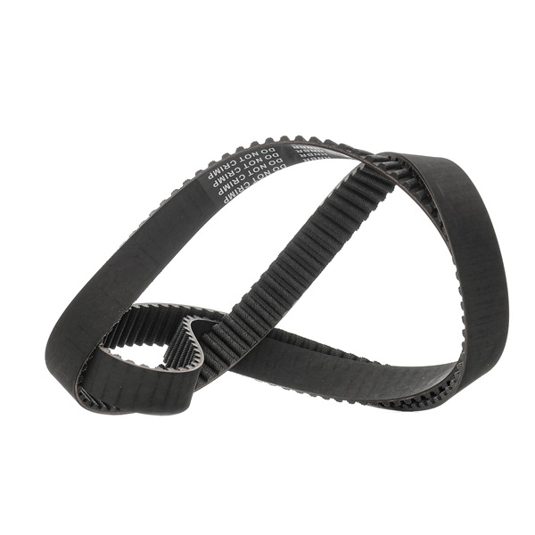 RIDEX PLUS 306T0031P Ангренажен ремък ALFA ROMEO 156 (932) 115 K.C. дизел цена