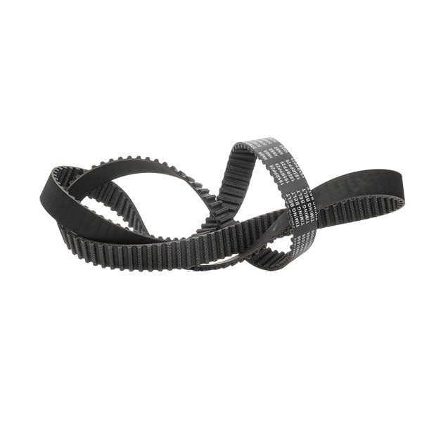 RIDEX PLUS 306T0144P Ангренажен ремък LAND ROVER Range Rover 4 (L405) 340 K.C. дизел/електро цена