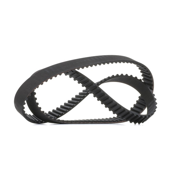 RIDEX PLUS 306T0307P: Correia dentada N.º dentes: 144, 1372mm