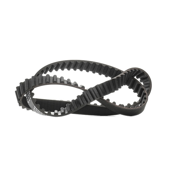 RIDEX PLUS 306T0021P Zobsiksna RENAULT MEGANE Scenic (JA0/1_) 75 ZS Benzīns cena