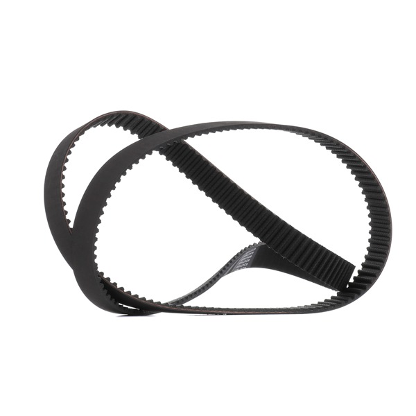 RIDEX PLUS 306T0070P: Correa dentada Núm. dientes: 223, 1784mm