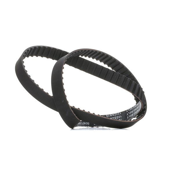 RIDEX PLUS 306T0036P Tandrem MITSUBISHI Lancer 1 Limousine (A7_) 82 HK Benzin hvad koster