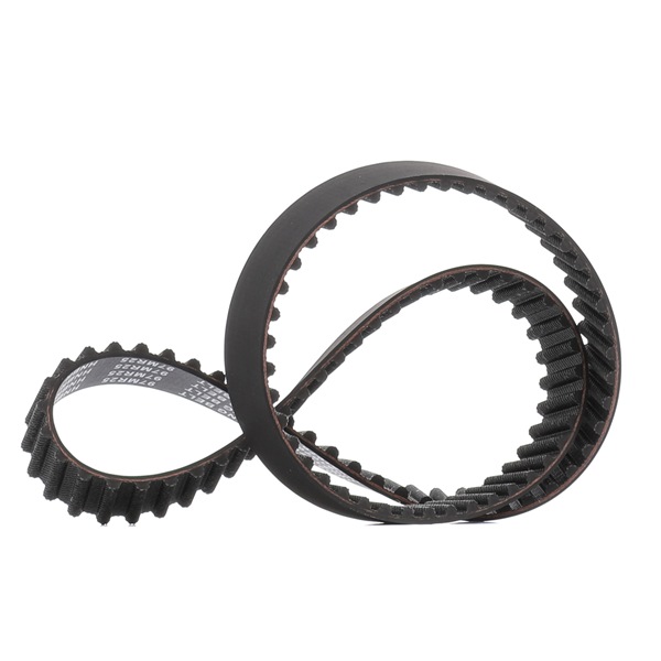 RIDEX PLUS 306T0132P: Correa dentada Núm. dientes: 97, 924mm
