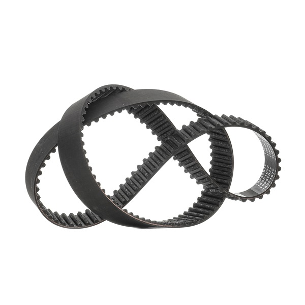 RIDEX PLUS 306T0180P: Zahnriemen Zähnez.: 145, 1160mm