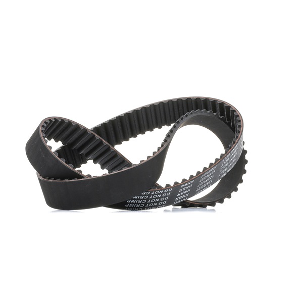 RIDEX PLUS 306T0188P Zobsiksna RENAULT Scénic 1 (JA0/1_, FA0_) 139 ZS Benzīns cena