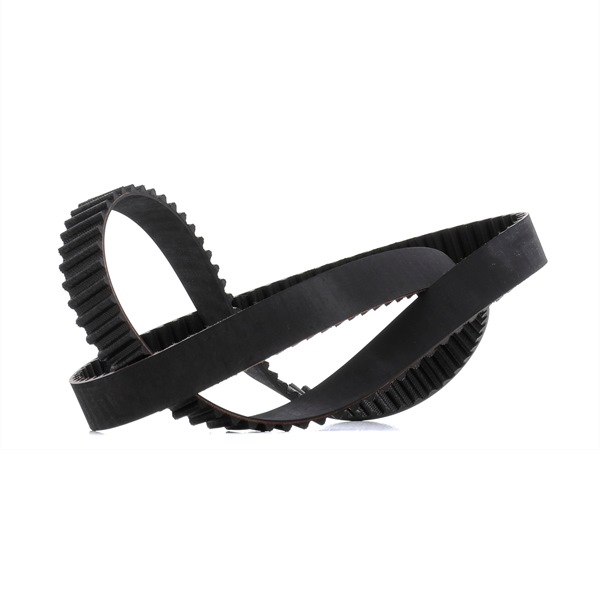 RIDEX PLUS 306T0249P Zobsiksna RENAULT Scénic 1 (JA0/1_, FA0_) 80 ZS Dīzelis cena
