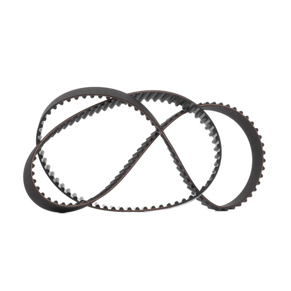 RIDEX PLUS 306T0250P Zobsiksna RENAULT MEGANE Scenic (JA0/1_) 64 ZS Dīzelis cena
