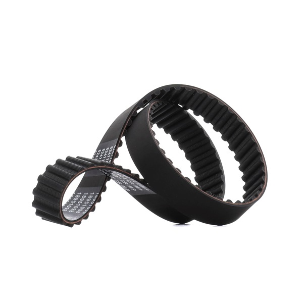 RIDEX PLUS 306T0030P Zahnriemen VW PASSAT Variant (3B6) 2.5 TDI 150 PS Diesel