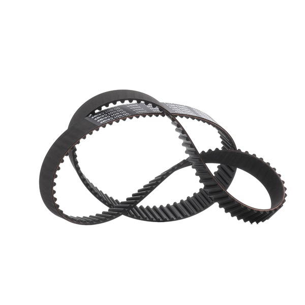 RIDEX PLUS 306T0087P: Zahnriemen Zähnez.: 152, 1448mm