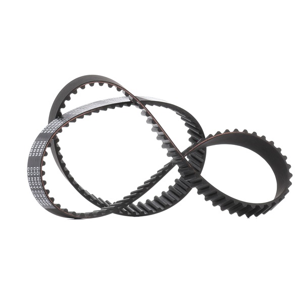 RIDEX PLUS 306T0336P Ozubený řemen HONDA INTEGRA limuzína (DB6, DB7, DB8, DB9) 200 HP Benzín cena