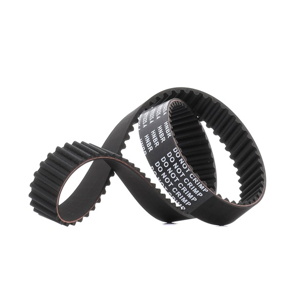 RIDEX PLUS 306T0202P Tandrem MITSUBISHI COLT 5 (CJ, CP) 75 HK Benzin hvad koster