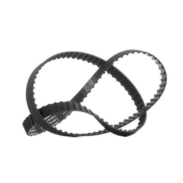 RIDEX PLUS 306T0106P Zahnriemen VW TRANSPORTER 4 Bus (70XB, 70XC, 7DB, 7DW) 84 PS Benzin Kosten