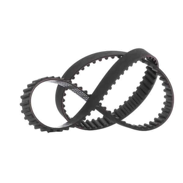 RIDEX PLUS 306T0153P: Tandrem Zähnez.: 110, 1048mm