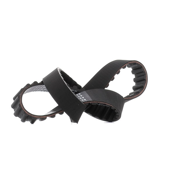 RIDEX PLUS 306T0058P: Courroie de distribution Nbr. dents: 77, 733,4mm