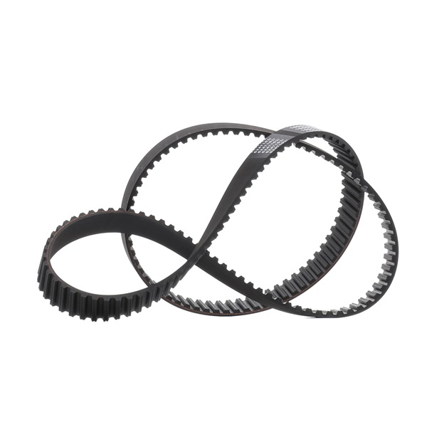 RIDEX PLUS 306T0012P Ангренажен ремък LANCIA DELTA 2 (836) 103 K.C. бензин цена