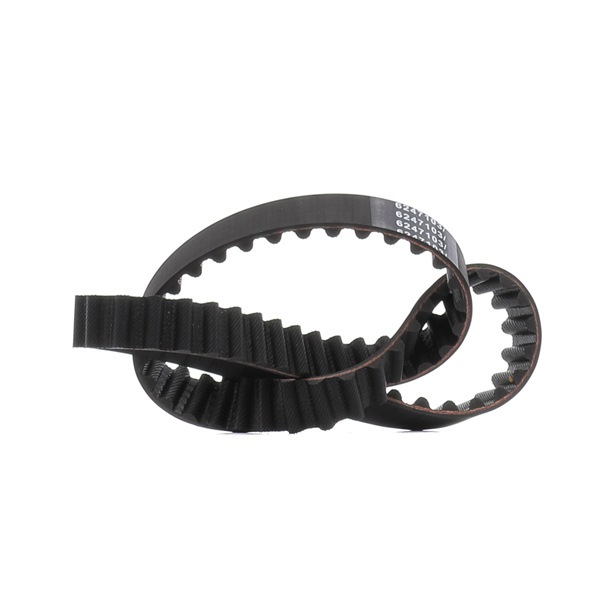 RIDEX PLUS 306T0178P: Courroie de distribution Nbr. dents: 70, 667mm
