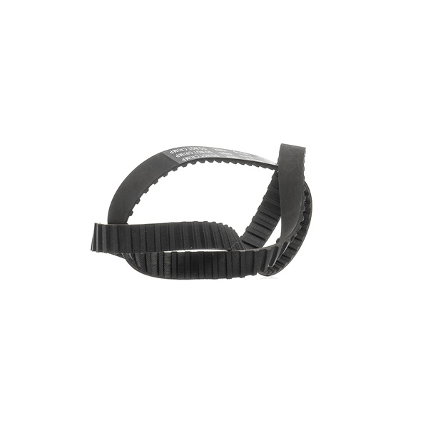 RIDEX PLUS 306T0373P Distributieriem VOLKSWAGEN LT 28-35 I Flatbed Vrachtwagen / Chassis (281-363) 94 Pk Benzine kosten