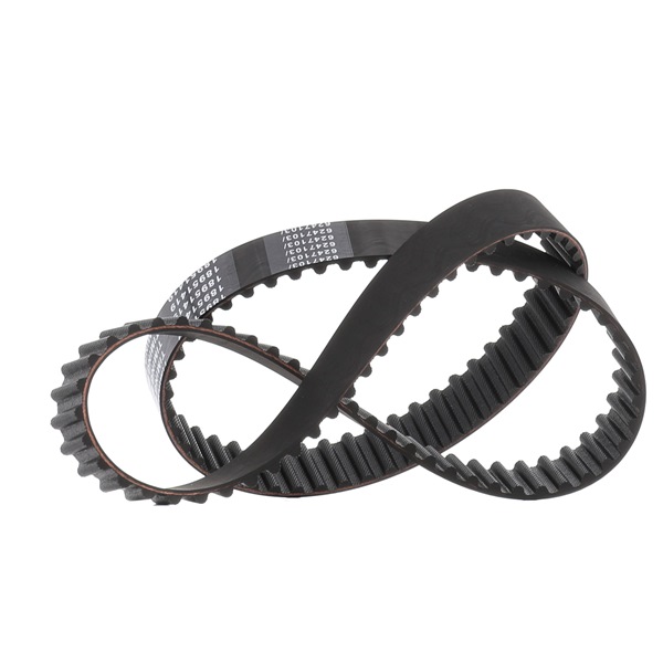 RIDEX PLUS 306T0374P: Zahnriemen Zähnez.: 108, 1029mm