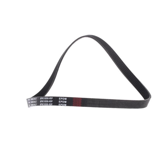 RIDEX PLUS 305P0055P Ιμάντας poly-V SEAT Toledo 3 (5P2) 140 PS Πετρέλαιο κόστος
