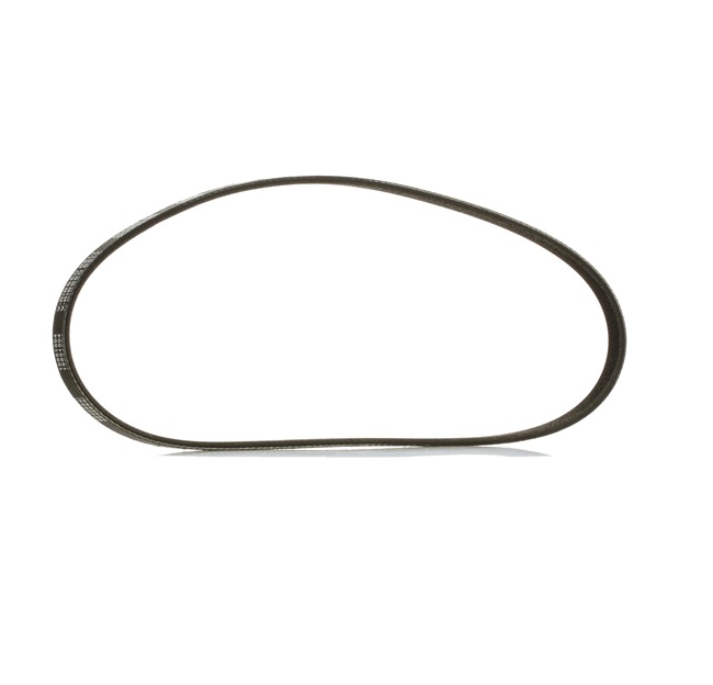 RIDEX PLUS 305P0014P Пистов ремък AUDI A4 Седан (8D2, B5) 90 K.C. дизел цена