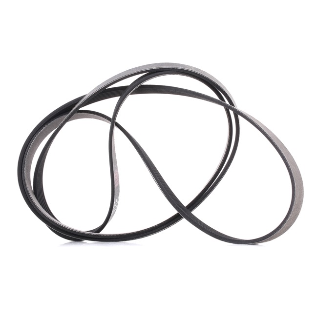 RIDEX PLUS 305P0112P Ιμάντας poly-V JEEP CHEROKEE (XJ) 184 PS Βενζίνη κόστος