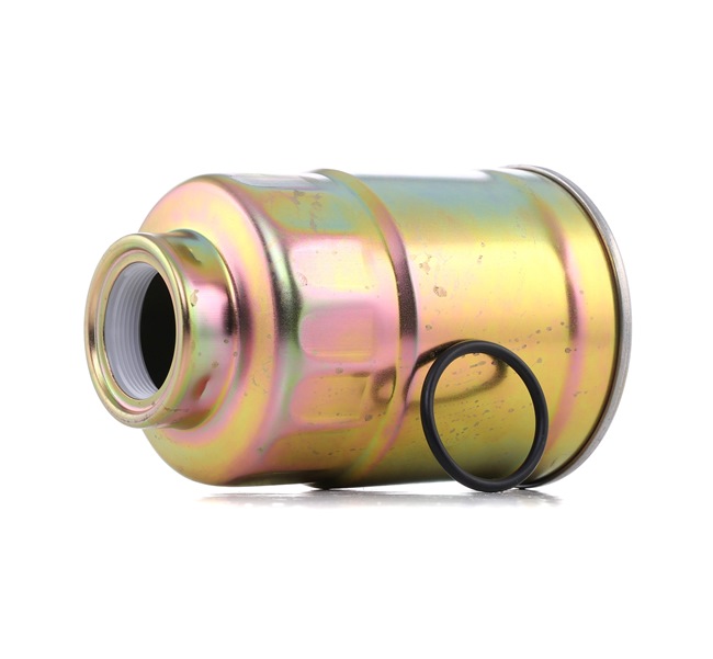 STARK SKFF-0870834: Degvielas filtrs