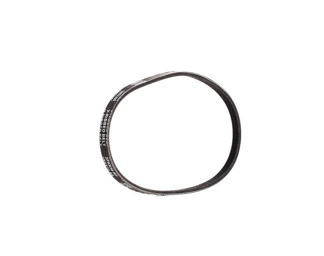 RIDEX PLUS 305P0005P Multiriem TOYOTA COROLLA Compact (_E9_) 95 Pk Benzine kosten