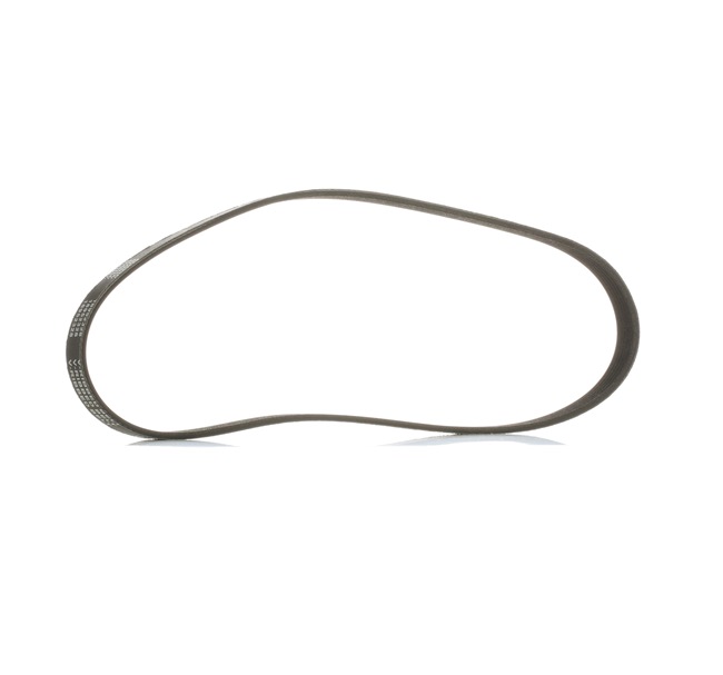 RIDEX PLUS 305P0134P Multireim OPEL Corsa B Hatchback (S93) 54 hk Bensin hva koster