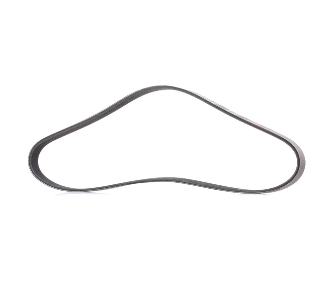 RIDEX PLUS 305P0165P Ιμάντας poly-V SEAT Toledo 3 (5P2) 140 PS Πετρέλαιο κόστος