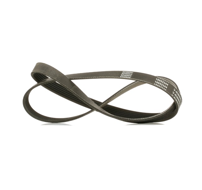 RIDEX PLUS 305P0170P Ιμάντας poly-V MERCEDES-BENZ C-class Coupe (CL203) 163 PS Βενζίνη κόστος