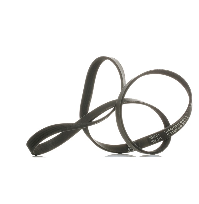 RIDEX PLUS 305P0137P Multireim OPEL Corsa B Hatchback (S93) 65 hk Bensin hva koster