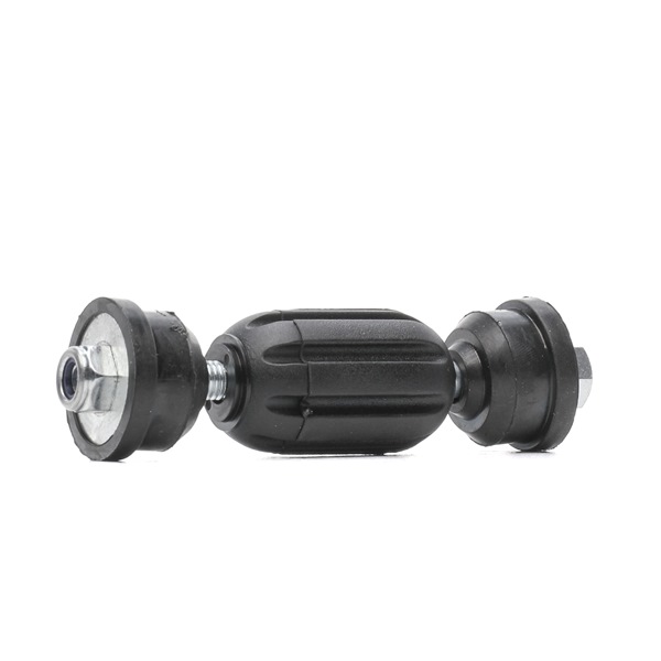 RIDEX 3229S0982 Stabilisatorstang MITSUBISHI COLT 6 (Z3A, Z2A) 109 HK Benzin hvad koster