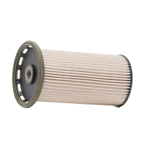 RIDEX PLUS 9F0113P: Degvielas filtrs