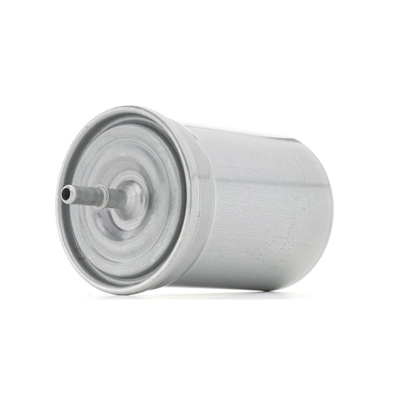 RIDEX PLUS 9F0030P: Degvielas filtrs
